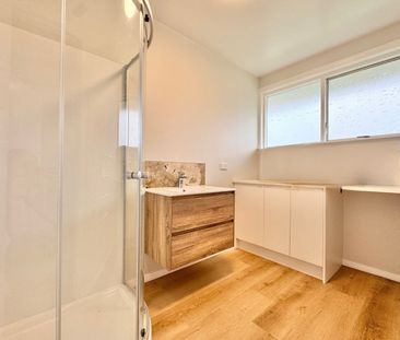 Unit 1, 23 Keswick Street, Woolston, Christchurch - Photo 4