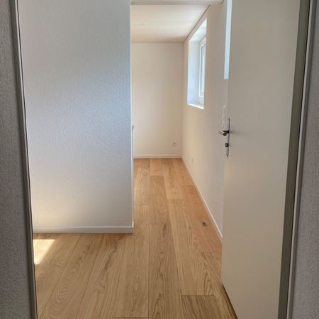 1 Zimmer, 19 m² - Foto 4