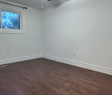 For Lease - 5 Hammond Crescent, New Tecumseth, Ontario - Photo 6