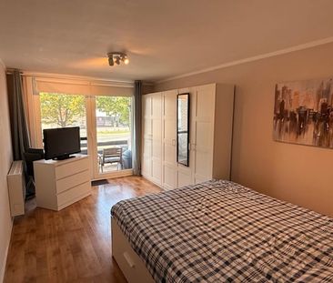 Appartement te huur - Foto 5