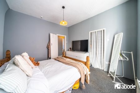 Meredith Street, Garston, Liverpool, L19 - Photo 5