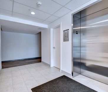 Le Alexis C, Quartier M - Photo 3