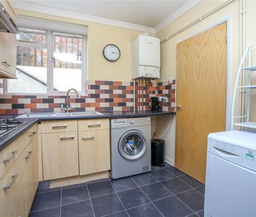 Sydenham Road North, - Photo 4