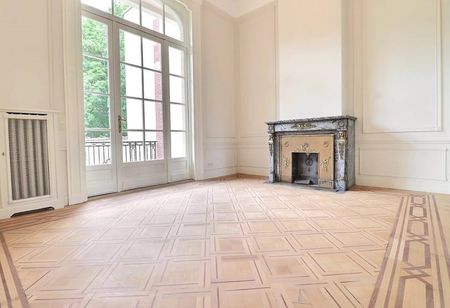 Tout savoir sur cette maison à Woluwe-St-Pierre, à Woluwe-St-Pierre - Foto 5