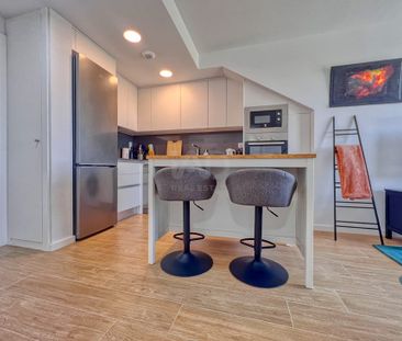 Alicante, Valencian Community 03700 - Photo 6