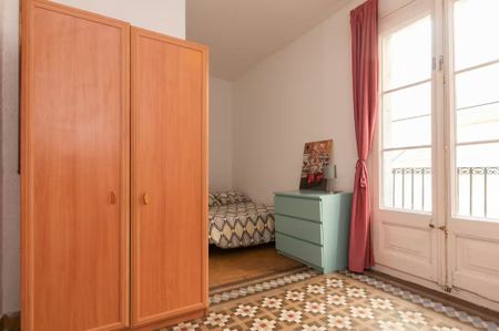 Carrer d'Avinyó, Barcelona, Catalonia 08002 - Foto 4