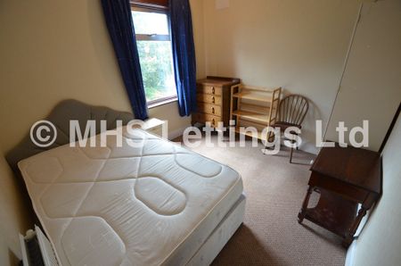 51 St. Michaels Lane, Leeds, LS6 3BR - Photo 4