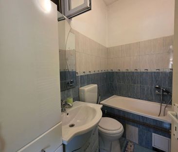 De închiriat apartament cu 2 camere în centru, pe Tudor Vladimirescu - Photo 5