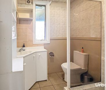 Peaceful Semi-Rural Living - ELECTRICITY INCLUDED with Furnished Op... - Photo 6