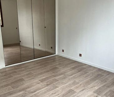 Maison à louer 6 pièces 128m² - Photo 4