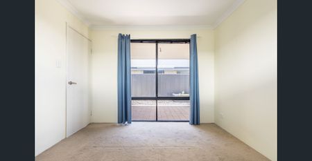 3 Bedroom 2 Bathroom Family Home - Photo 5