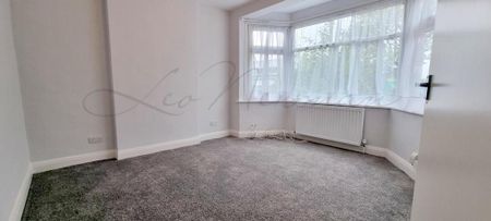 1 bedroom maisonette to rent - Photo 3