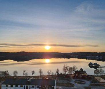Norra Kullagatan, Ulricehamn - Photo 1