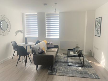 Broadway, Peterborough - Photo 4