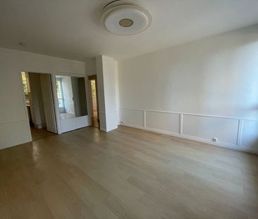 Location appartement 3 pièces, 50.97m², Eaubonne - Photo 6