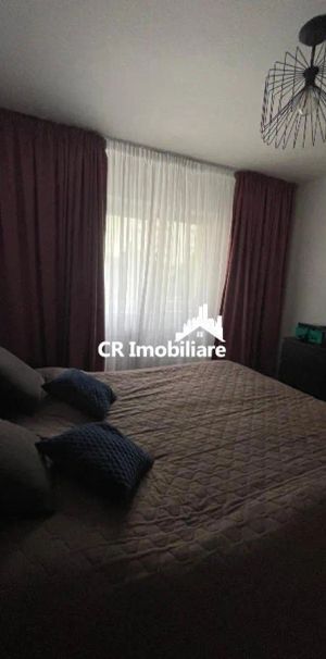 Apartament 2 camere, Iancului - Photo 1