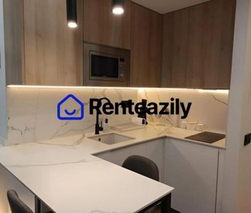 Madrid, Community of Madrid 28013 - Photo 2