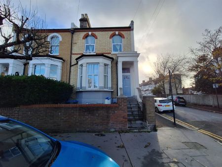 Heath Road, Thornton Heath CR7, London - Photo 5