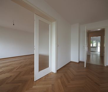 3-Zimmer - Wohnung in innenstadtnaher Lage - Foto 6
