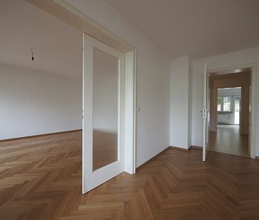 3-Zimmer - Wohnung in innenstadtnaher Lage - Photo 6