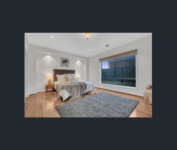 Contemporary and Convenient - Photo 4