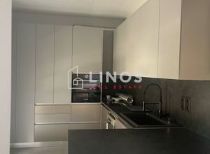 Διαμέρισμα για ενοικίαση - Γλυφάδα, - Photo 1