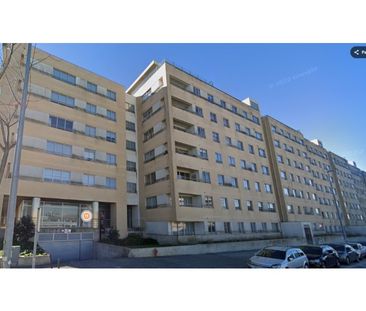 Apartamento T1+1 em Porto - Photo 4