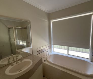 Delightful family home !! - Photo 6