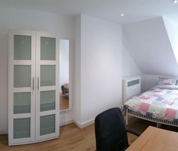 5 bedroom house to rent - Photo 5