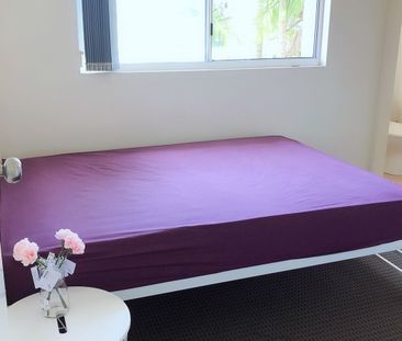 SINGLE SHARE ACCOMMODATION $270.00pw with bills covered ! Unlimited... - Photo 1