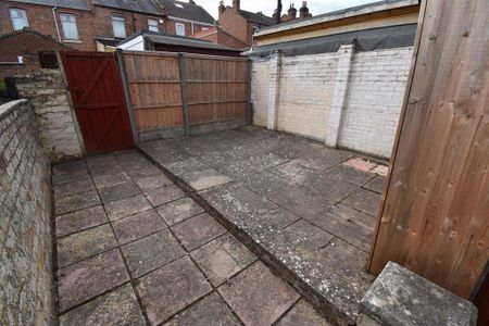 4 bedroom house to rent - Photo 5