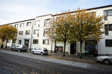 Storgatan 50 B - Foto 3