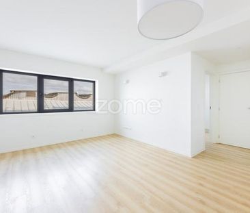 Apartamento T1 - Photo 4
