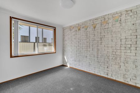 Walk To The Beach - Photo 5