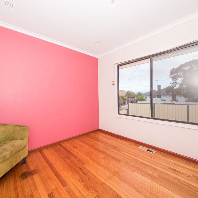 13 Keith Crescent, Broadmeadows, VIC 3047 - Photo 1