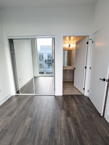 For Lease - 2450 Old Bronte Road Unit# 816, Oakville, Ontario - Photo 4