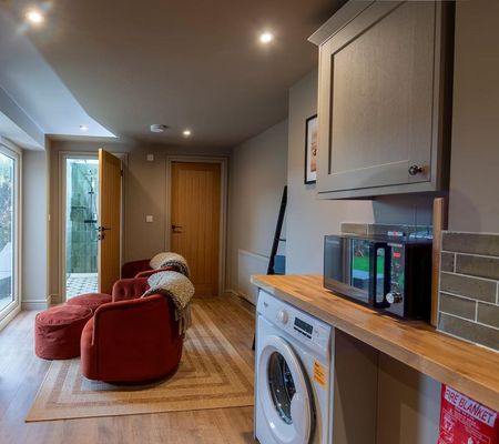 Ffordd-Y-Wylan - Photo 5