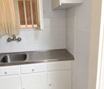 Studio/Γκαρσονιέρα για ενοικίαση Άγιος Νικόλαος (Βόλος) - Φωτογραφία 2