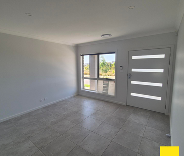 Brand New Granny Flat in the Heart of Gables - Photo 1