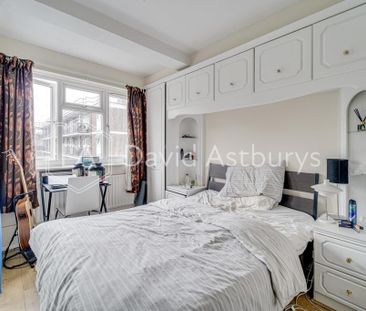 3 bedroom maisonette to rent - Photo 6