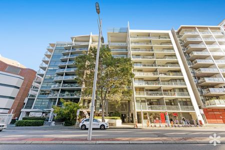 52/131 Adelaide Terrace - Photo 4