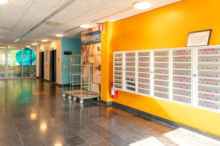 Cronquists gata 10, Flensburg - Photo 5