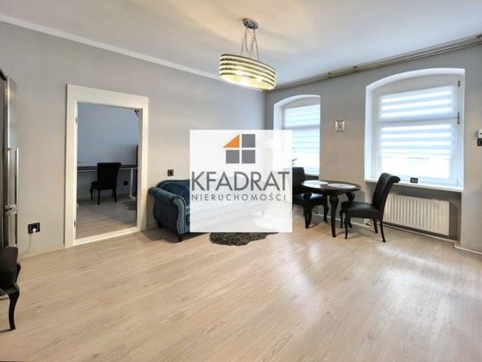 2 pokoje po remoncie - Niebuszewo przy parku - Photo 1