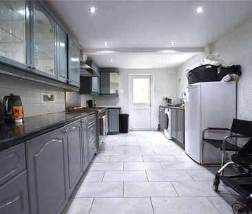 Ellison Road, London, SW16 - Photo 5