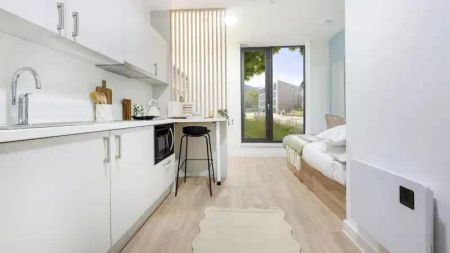 Classic Plus Studio - Photo 2