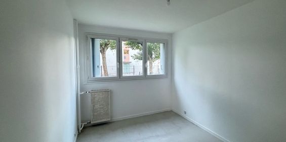 Location T3 60m² Marseille 13010 Saint Tronc - Photo 3