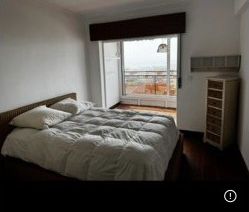 lisbon, Lisbon 2780-034 - Foto 5