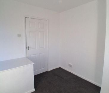 2 bedroom house to rent - Photo 6