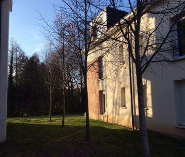 Location Appartement 3 pièces 80m² AMIENS 80000 - Photo 6