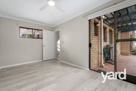 3/32 Wolsely Road, EAST FREMANTLE WA 6158 - Photo 4